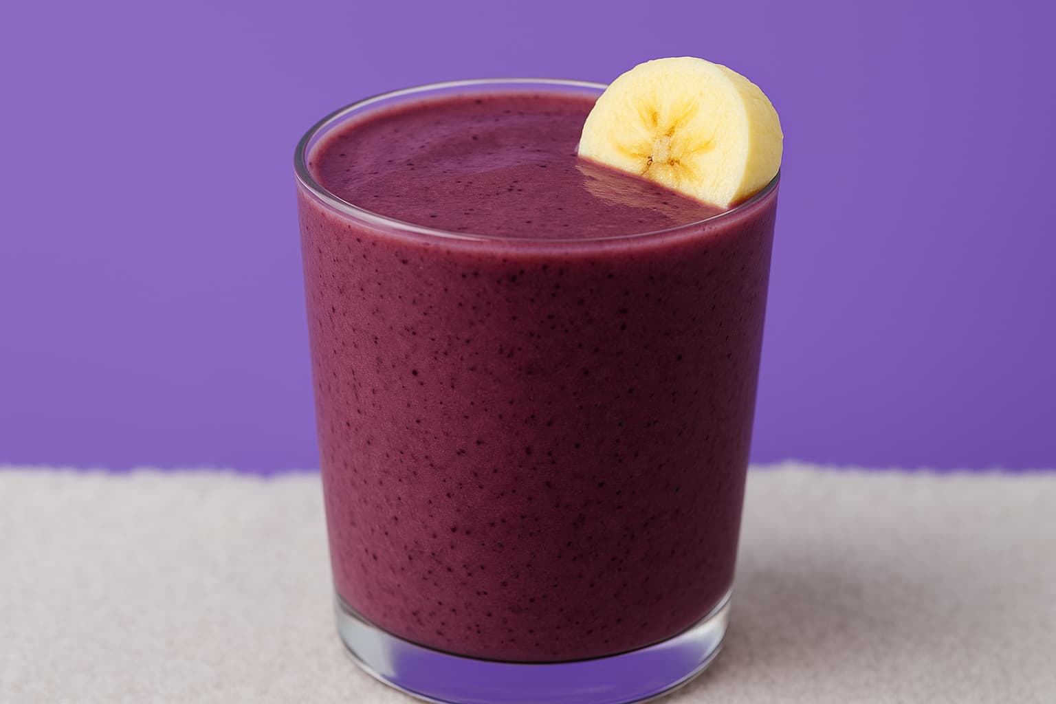 Vitamina Pré-Treino